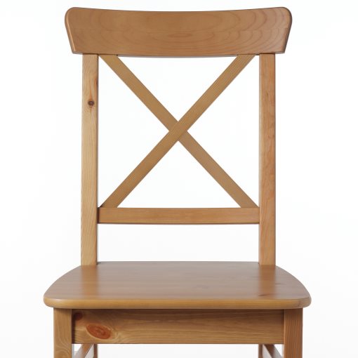 INGOLF, chair, 002.178.20