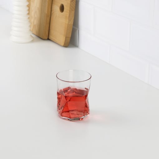 PLANERA, glass, 002.197.63