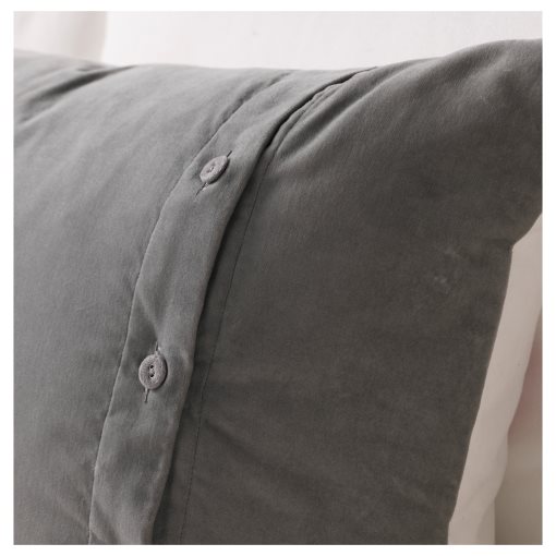 HEDBLOMSTER, Μαξιλαράκι, 002.640.29