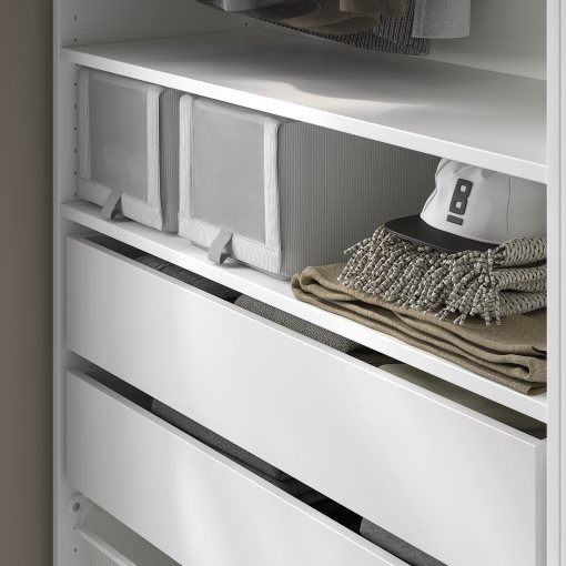 KOMPLEMENT, shelf, 002.779.89
