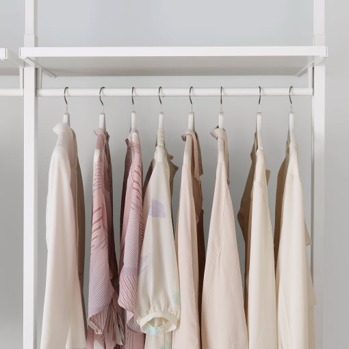 ELVARLI, clothes rail, 002.962.14