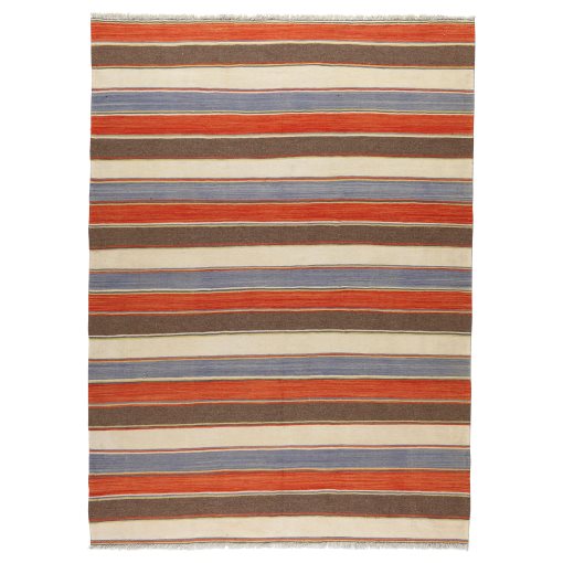 PERSISK, rug flatwoven/handmade, 170x250 cm, 002.992.41