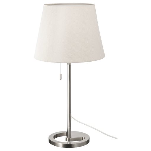 NYFORS, table lamp, 003.031.15