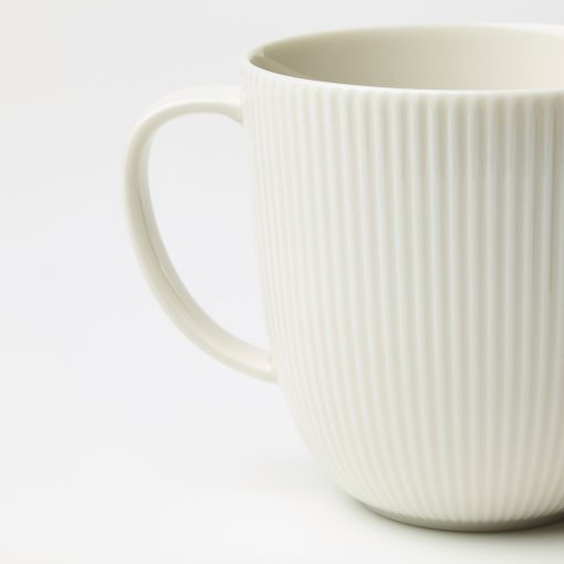 OFANTLIGT, mug, 003.190.22