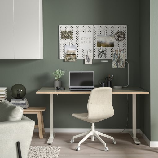 SKÅDIS, κλιπ, 2 τεμ., 003.216.14