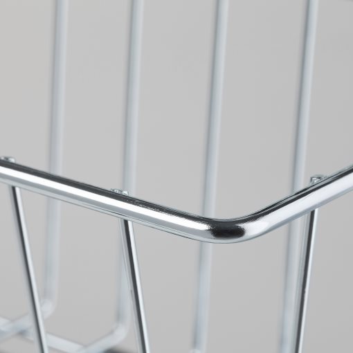 OMAR, clip-on basket, 003.346.64