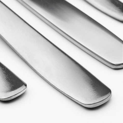 MOPSIG, 16-piece cutlery set, 003.430.03