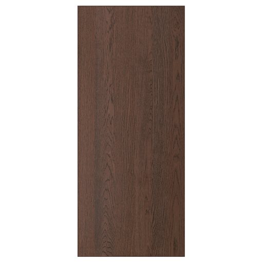 SINARP, πόρτα, 60x140 cm, 004.041.57