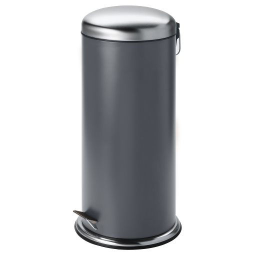 MJÖSA, pedal bin, 004.228.54
