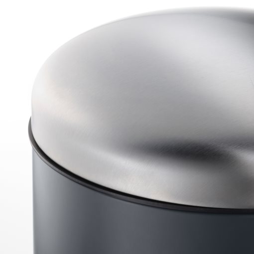 MJÖSA, pedal bin, 004.228.54