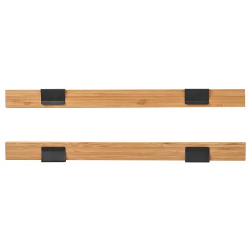 VISBÄCK, κρεμάστρα πόστερ, 40 cm, 004.230.28