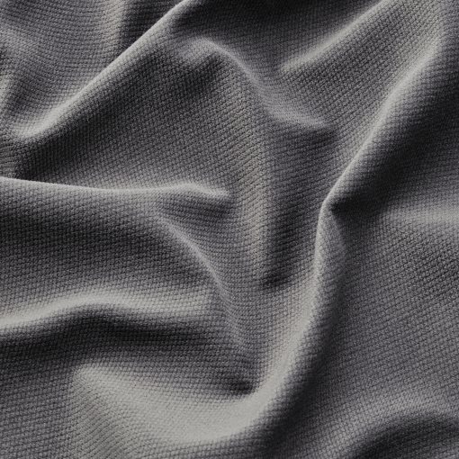 VINLIDEN, cover for 2-seat sofa, 004.383.60