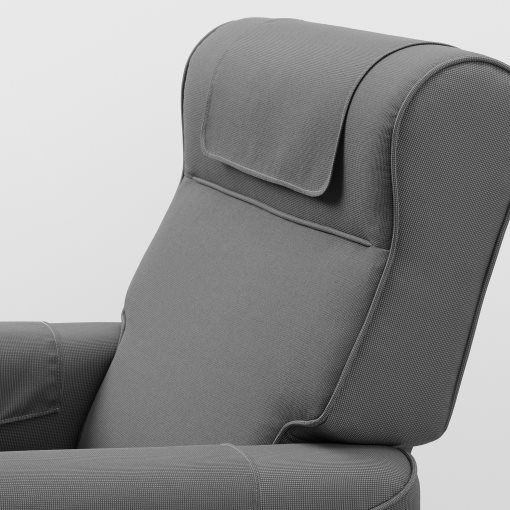 MUREN, recliner, 004.385.53