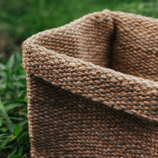 TJILLEVIPS, basket, 004.394.92