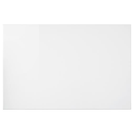 SVENSÅS, πίνακας ανακοινώσεων, 004.403.63