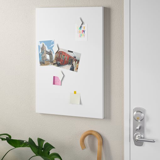 SVENSÅS, memo board, 004.403.63