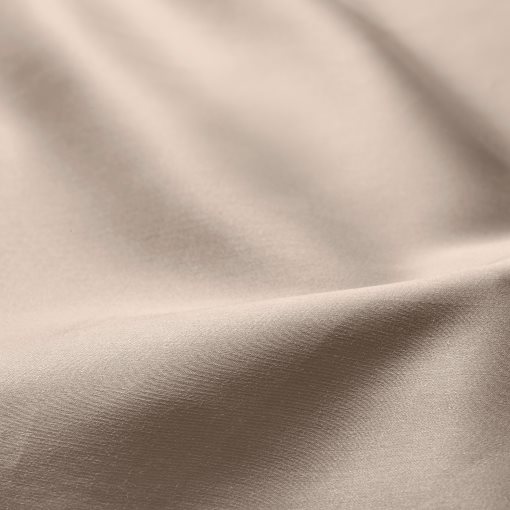 NATTJASMIN, σεντόνι με λάστιχο, 160x200 cm, 004.427.34