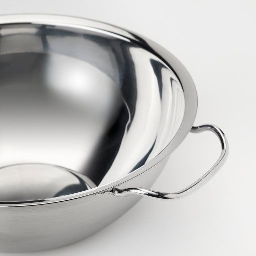 KLOCKREN, double-boiler insert, 24 cm, 004.557.74