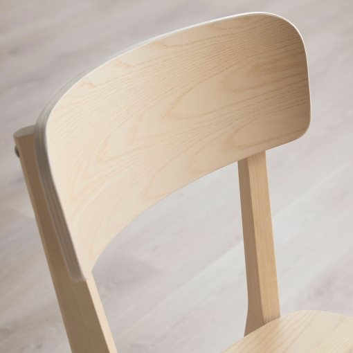 LISABO, chair, 004.572.35