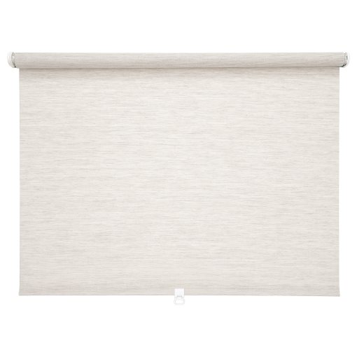 SANDVEDEL, roller blind, 120x195 cm, 004.672.01