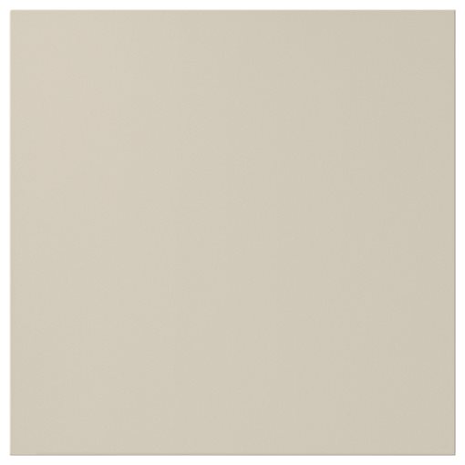 HAVSTORP, πόρτα, 40x40 cm, 004.752.63