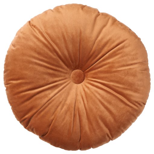 KRANSBORRE, cushion, 40 cm, 004.765.83