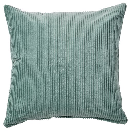 ÅSVEIG, cushion cover, 50x50 cm, 004.887.84