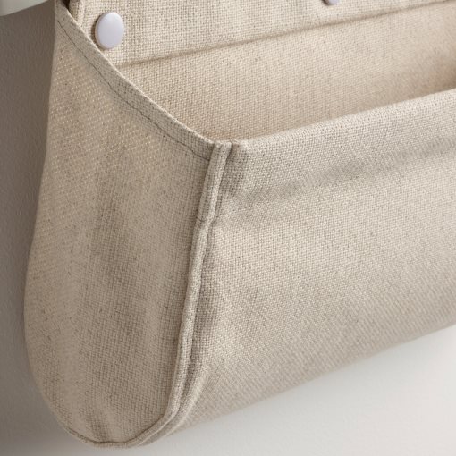 NEREBY, κρεμαστή θήκη αποθήκευσης, 004.915.69