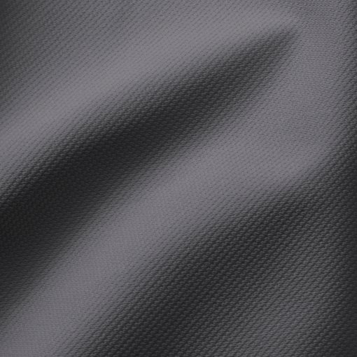 VIMLE, cover for armrest, 1 pack, 004.961.14