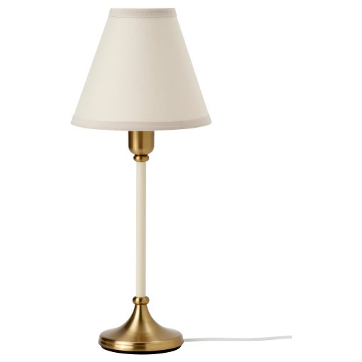FLYGHÖJD, table lamp, 54 cm, 005.012.62
