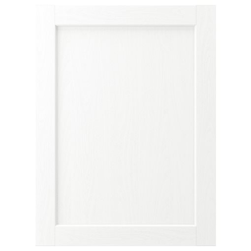 ENKÖPING, door, 60x80 cm, 005.057.74