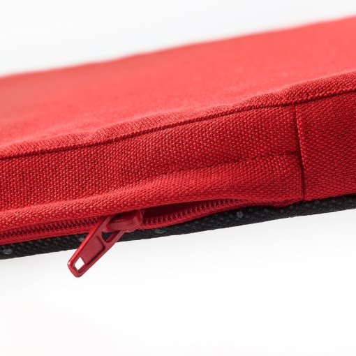 STAGGSTARR, μαξιλάρι καρέκλας, 36x36x2.5 cm, 005.087.63