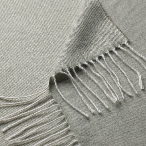 HOLMVI, ριχτάρι, 120x160 cm, 005.136.13