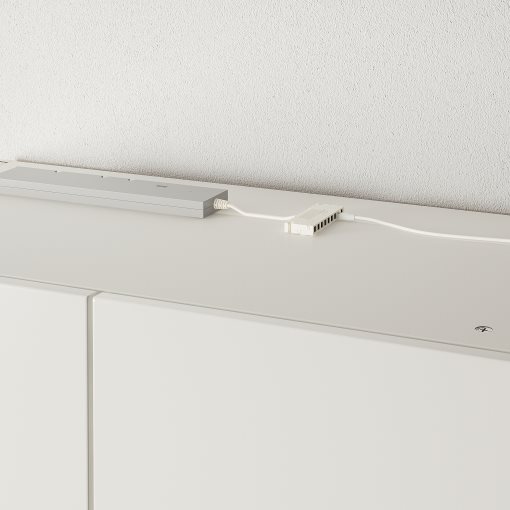 YTBERG, cabinet lighting, 005.168.19