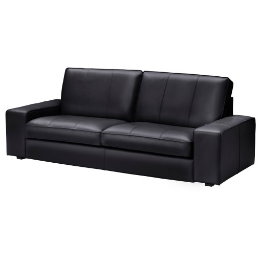 KIVIK, 3-seat sofa, 005.195.25