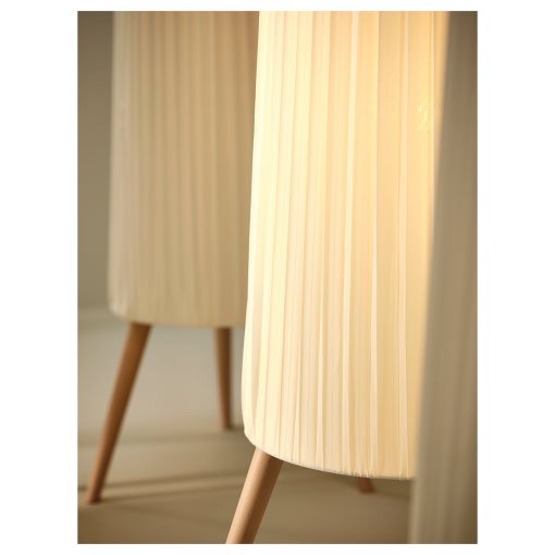 ÖKENSAND, floor lamp, 005.415.26