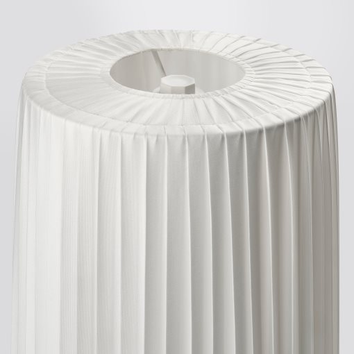 ÖKENSAND, floor lamp, 005.415.26