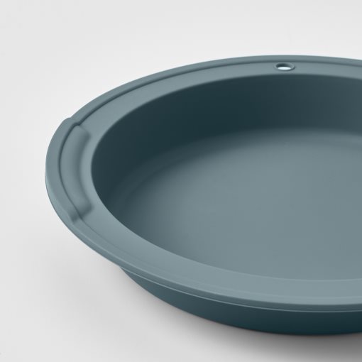 KANTNÅL, baking mould/2 pack, 18 cm, 005.572.54
