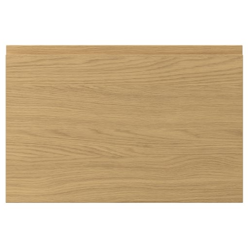 VOXTORP, door, 60x40 cm, 005.591.49