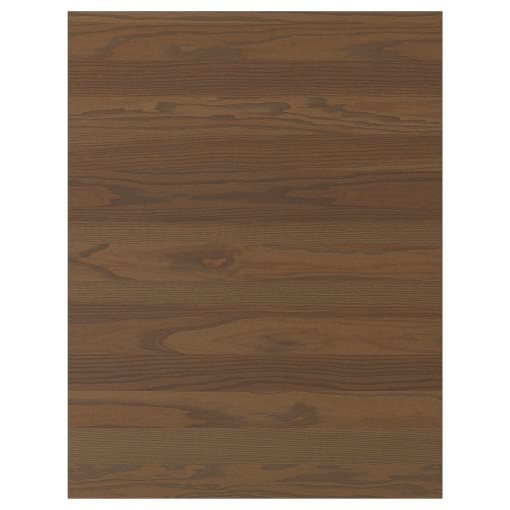 STENSTA, cover panel, 62x80 cm, 005.609.06
