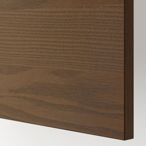 STENSTA, cover panel, 62x80 cm, 005.609.06