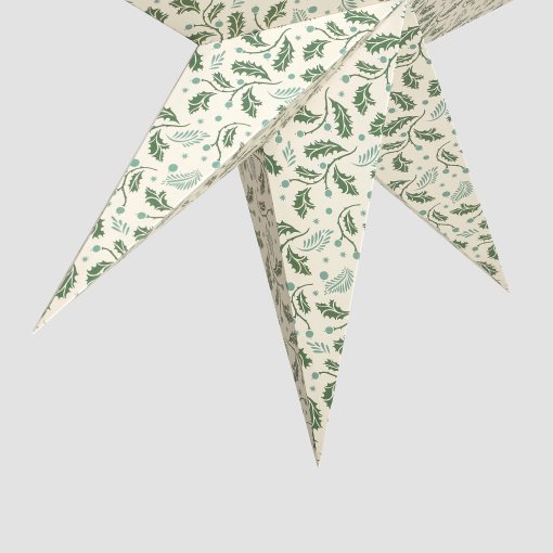 STRÅLA, lamp shade, 70 cm, 005.630.33