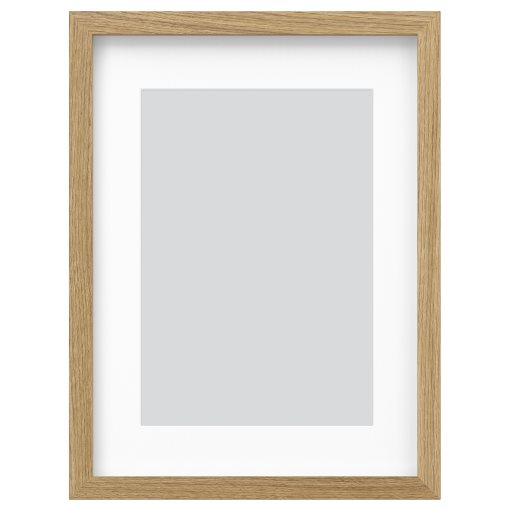 RODALM, κορνίζα, 30x40 cm, 005.663.95