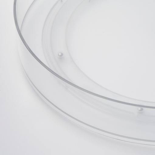 KLIPPKAKTUS, περιστρεφόμενη αποθήκευση, 28 cm, 005.694.26