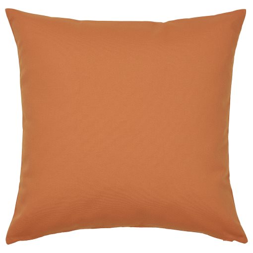 HJARTERO, cushion cover outdoor/indoor, 50x50 cm, 005.830.74