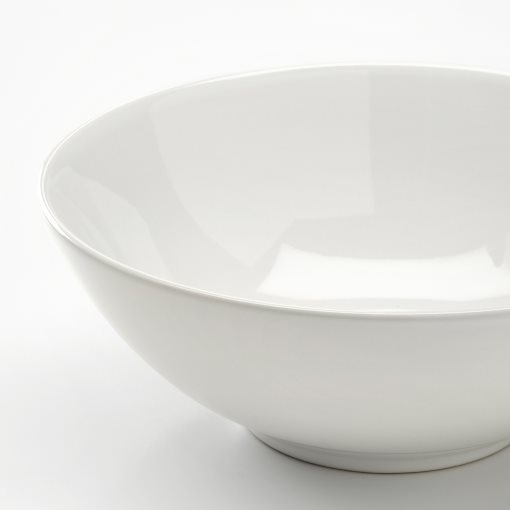 GODMIDDAG, μπολ, 16 cm, 005.850.30