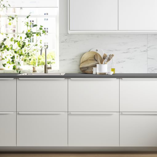 JÄRSTORP, worktop, 246x2.8 cm, 005.966.32