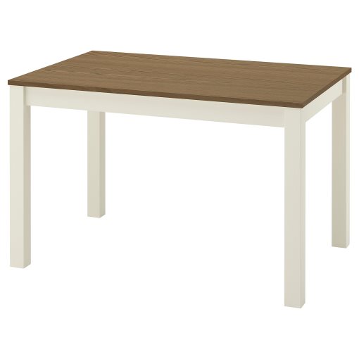 ALHULT, table, 120x80 cm, 005.979.19