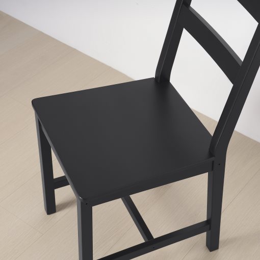 HÄGERNÄS, chair, 006.066.26