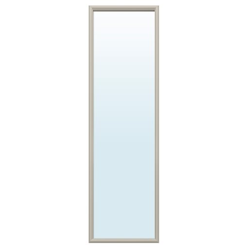 NYPONBUSKE, mirror, 40x135 cm, 006.098.80